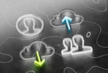 iplc vip机场怎么样?一家名为 IPLC VIP 的加速器梯子-Clash GUI