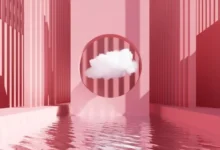 永雏塔菲的魔法卷轴机场：Taffy Cloud 机场最新官网地址-Clash GUI