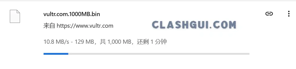 ANYNET 机场单节点下载 ANYNET 机场单节点下载